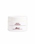 Body Powder