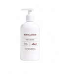 Body Lotion - 300ml