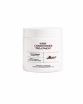 Conditioner Hair Treatment - 500ml
