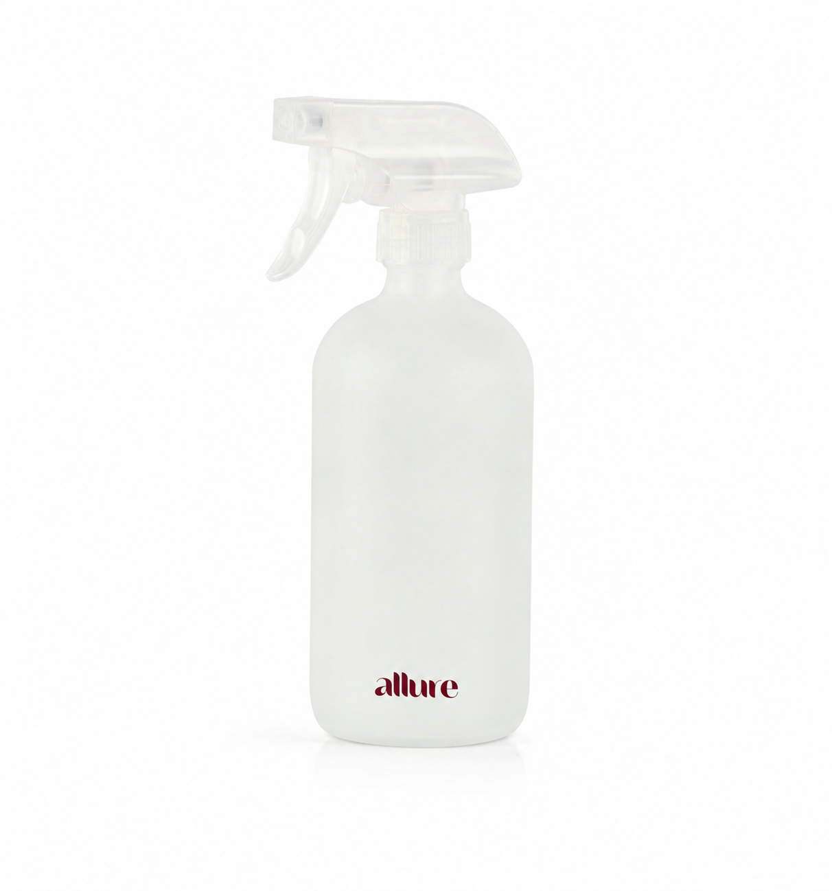 Home Fragrance Spray – Custom Scent  |   معطر للمنزل - حسب الطلب