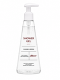 Shower gel 240ml  | غسول للجسم