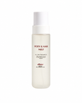 Body & Hair Mist