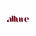 Allurebeautykw - Home