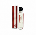 Allure Parfume - 100ml