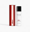 All Over Spray - Aura